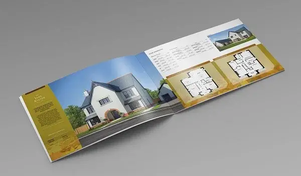 Purva Park Apartment brochure pdf download by Puravankara Group located at Hennur Road, Bangalore Karnataka